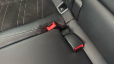 Vauxhall Grandland 1.2 Turbo Ultimate 5dr Petrol Hatchback